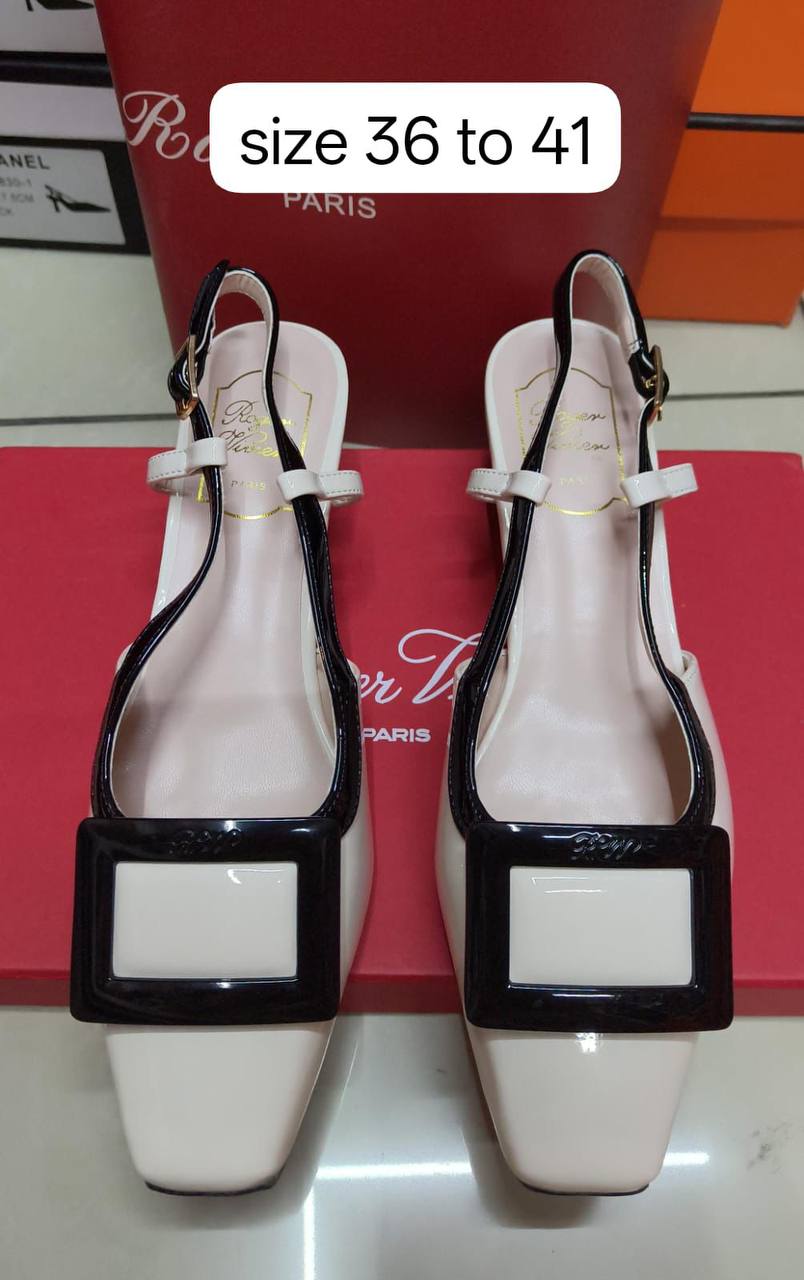 RV
Roger
Size 36 to 41

120 dhs🪙🌨️

Zain146
♥️♥️♥️
