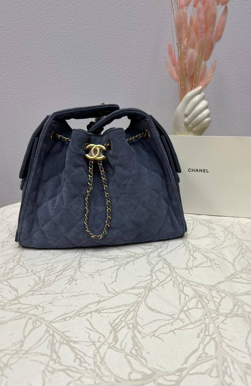Chanel 💕💕✨
Super master quality 🔥🔥
Available ✨💕💕
With full packing 📦🎀
For Price 👇 WhatsApp✅
0568585901 
0507557372
0552275751 Owner Zain 👌

Zain252
♥️♥️♥️