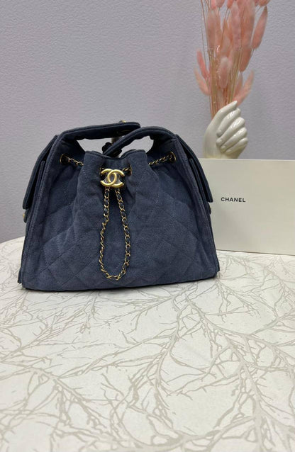 Chanel 💕💕✨
Super master quality 🔥🔥
Available ✨💕💕
With full packing 📦🎀
For Price 👇 WhatsApp✅
0568585901 
0507557372
0552275751 Owner Zain 👌

Zain252
♥️♥️♥️