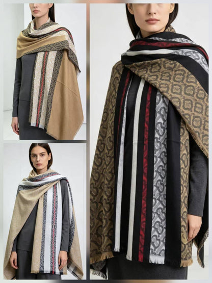 New thin scarf
1p
40 dhs🇦🇪🇦🇪🇦🇪

Zain232
♥️♥️♥️