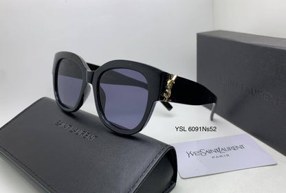 YSL
70 dhs✅

Zain126
♥️♥️♥️