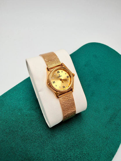 Vca
Even
Rolex
Gucci
Chanel

55 dhs

Zain45
♥️♥️♥️