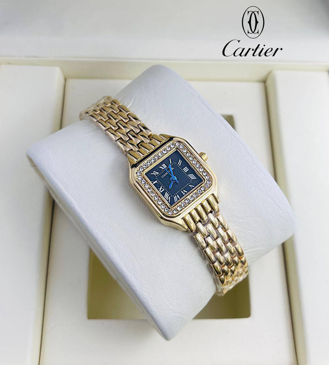 Cartier Ladies 

Fancy

55 dhs🇦🇪🇦🇪

Zain29
♥️♥️♥️