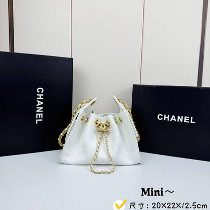 Chanel
Master
290 dhs🪙🌨️

Zain153
♥️♥️♥️