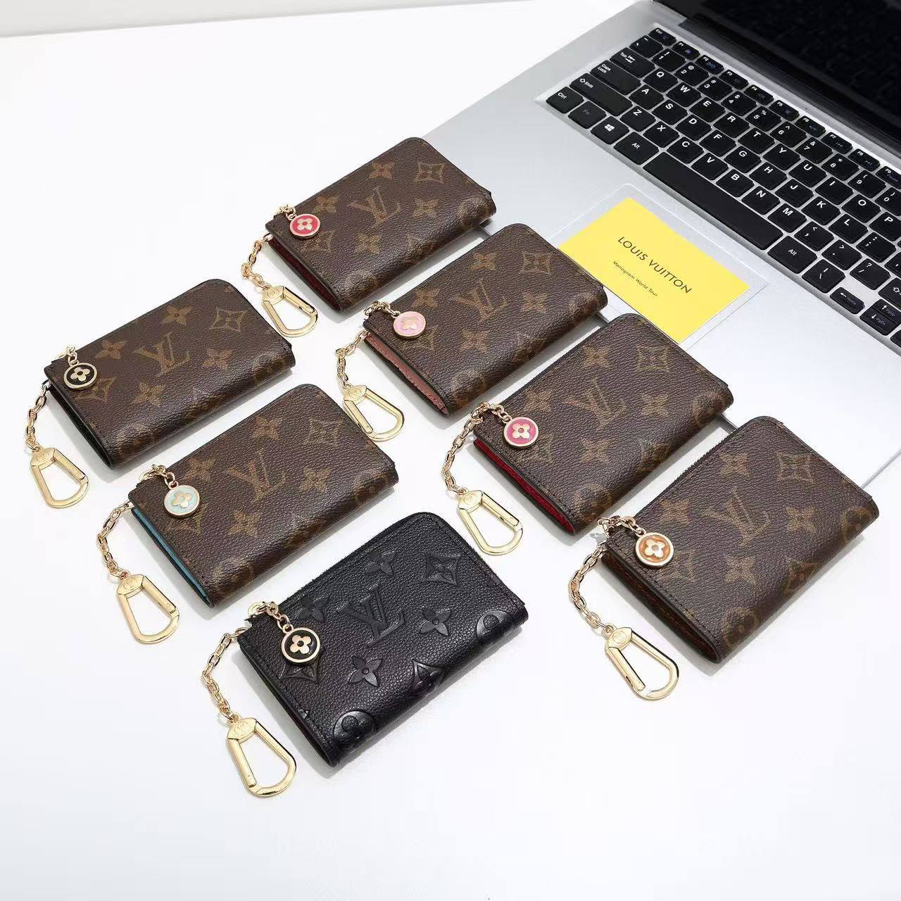 LV
Master 🌺🌺
110 dhs✅

Zain192
♥️♥️♥️