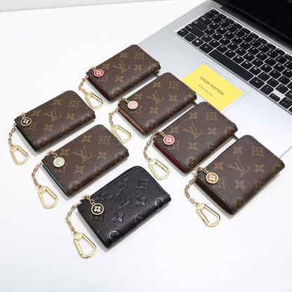 LV
Master 🌺🌺
110 dhs✅

Zain192
♥️♥️♥️