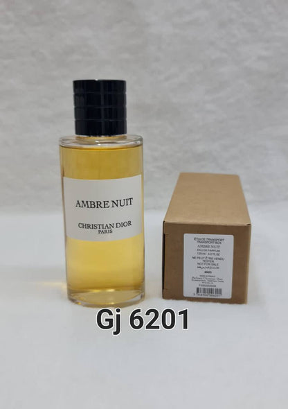 Tester Perfumes
40 dhs🪙

Zain64
🌸🌸🌸