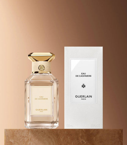 Eau de tulle

65 dhs🇦🇪🇦🇪

Zain211
♥️♥️♥️