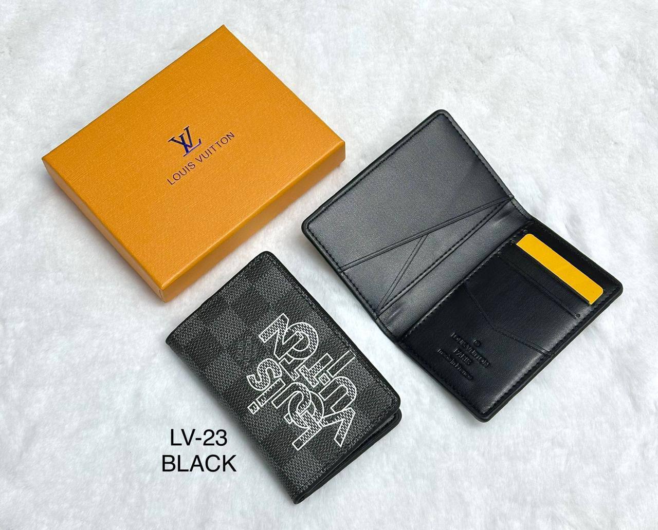 Wallets
65 dhs✅

Zain182
♥️♥️♥️