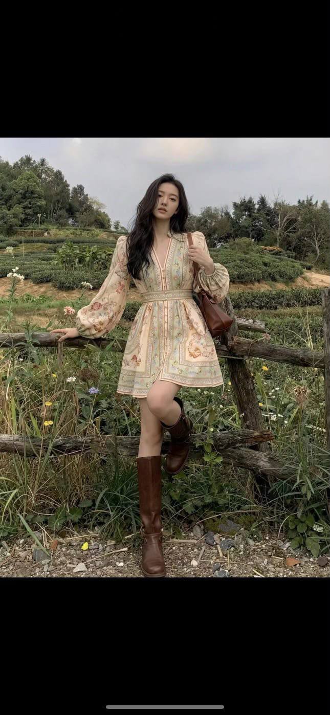 ZIMMERMANN
*Super Master quality*
*Sizes:S M L XL XXL*

550 dhs🇦🇪🇦🇪

Zain308
♥️♥️♥️