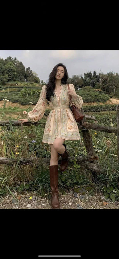 ZIMMERMANN
*Super Master quality*
*Sizes:S M L XL XXL*

550 dhs🇦🇪🇦🇪

Zain308
♥️♥️♥️