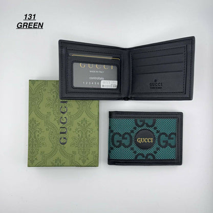 Wallets

60 dhs🇦🇪🇦🇪

Zain182
♥️♥️♥️