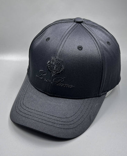 Caps
Loro piana

35 dhs🇦🇪🇦🇪

Zain182
♥️♥️♥️