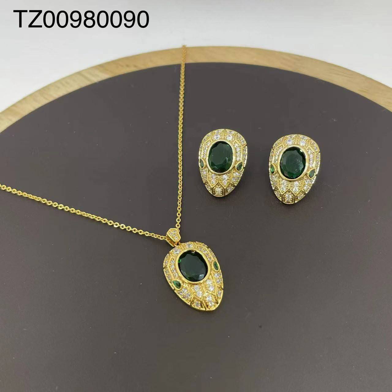 𓂀 *OFFER 𝕊𝕖𝕥* 🪻
Fashion quality 

 *40 dhs🇦🇪🇦🇪* 𝔸𝔼𝔻 𝕟𝕠𝕣𝕞𝕒𝕝 𝕓𝕠𝕩 𓂀

Zain48
♥️♥️♥️