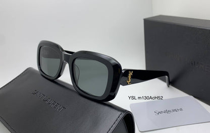 Ladies sunglasses

 master quality 
200 dhs🇦🇪🇦🇪🇦🇪

Zain126
♥️♥️♥️