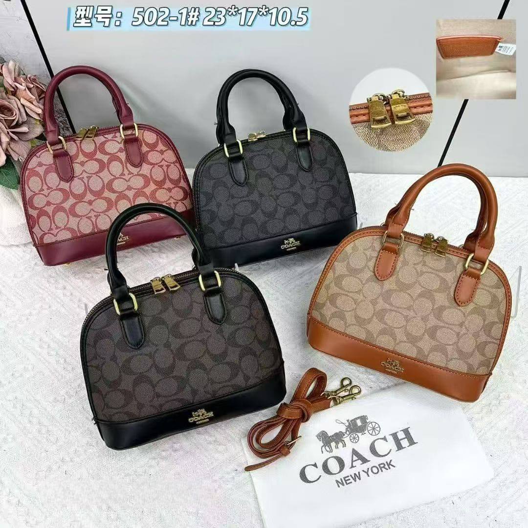 Any Bag
70 dhs✅

Zain232
♥️♥️♥️