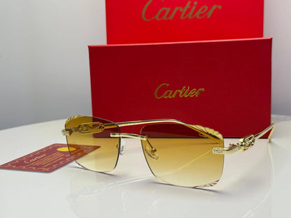 Cartier & lv 

45 DHS🇦🇪🇦🇪🇦🇪

Zain182
♥️♥️♥️