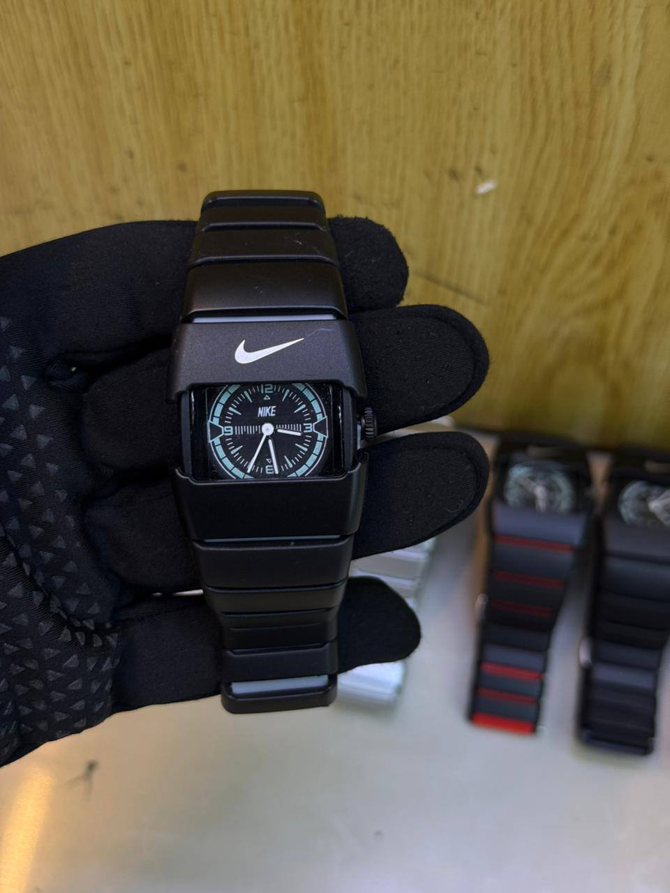 Nike
45 dhs🪙💚

Zain29
♥️♥️♥️