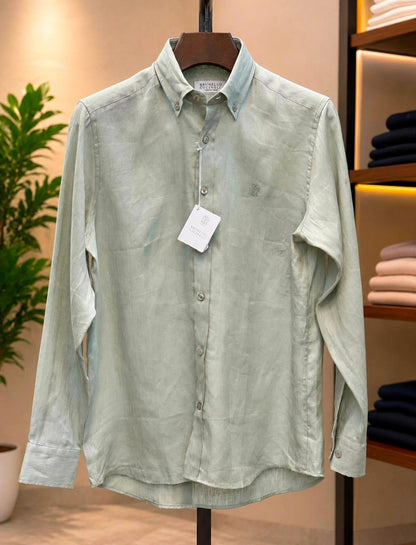 NEW BRUNELLO  CUCINELLI

SUPER MASTER

SIZE:S,M,L,XL,XXL,

380 dhs🇦🇪🇦🇪

Zain227
♥️♥️♥️♥️