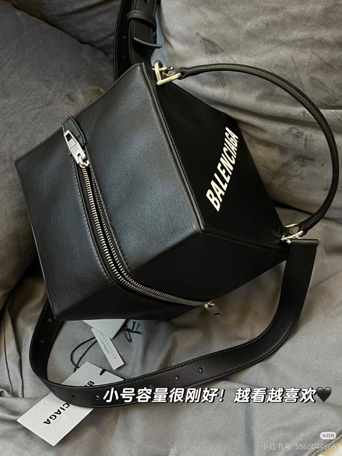 Mixed brands (bags)
Dior
Balenciaga
Lv
Valentino
Chanel
Gucci
Celine
Baguette
Miu Miu

120 dhs🇦🇪🇦🇪

Zain10
♥️♥️♥️