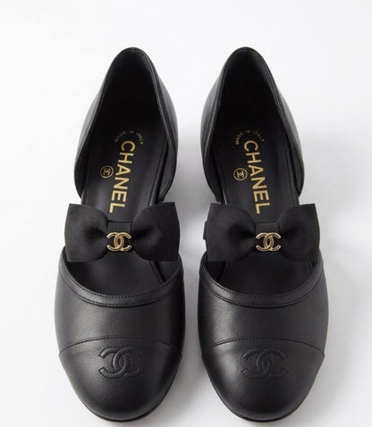 Chanel
New 🆕 36 TO 41
130 dhs✅

Zain183
♥️♥️♥️