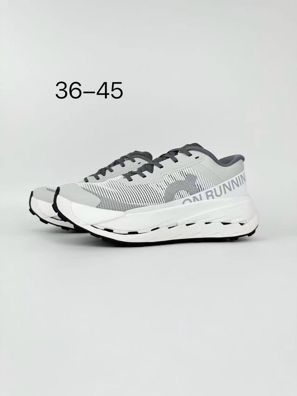 2026 Very good quality
Size  36-45
130 dhs💓

Zain311
♥️♥️♥️