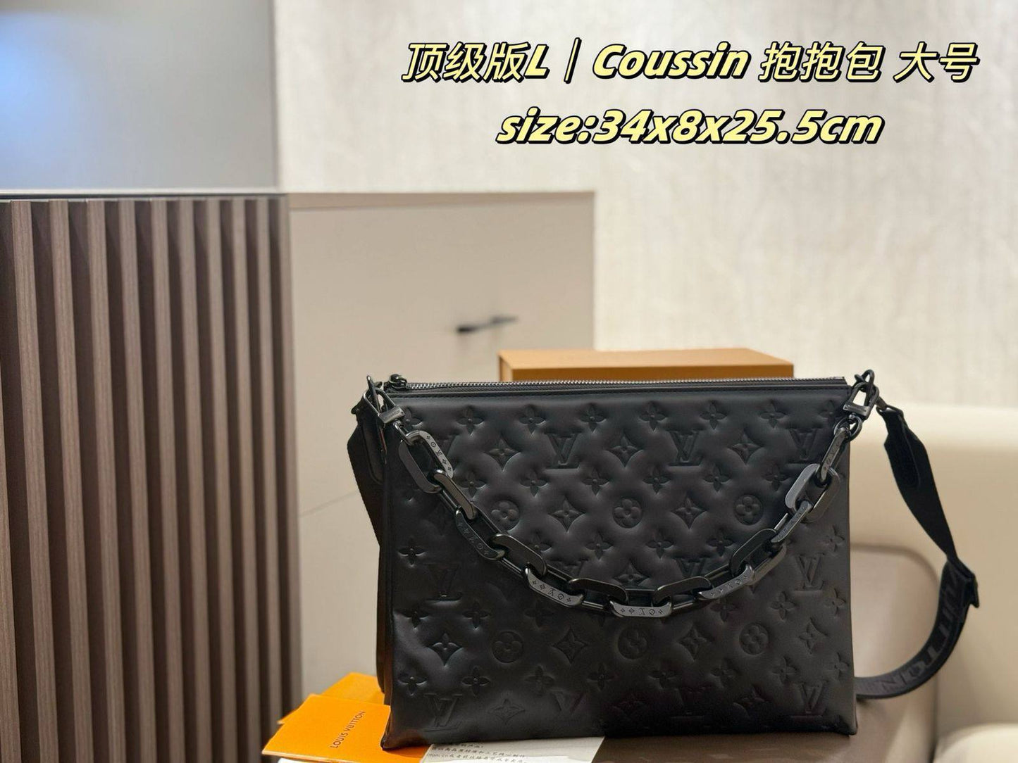 LV
Master Bags +++
For Price 👇 WTSP Text Zain 0568585901

Zain142
♥️♥️♥️