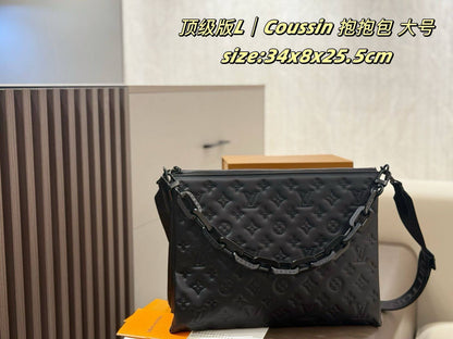 LV
Master Bags +++
For Price 👇 WTSP Text Zain 0568585901

Zain142
♥️♥️♥️