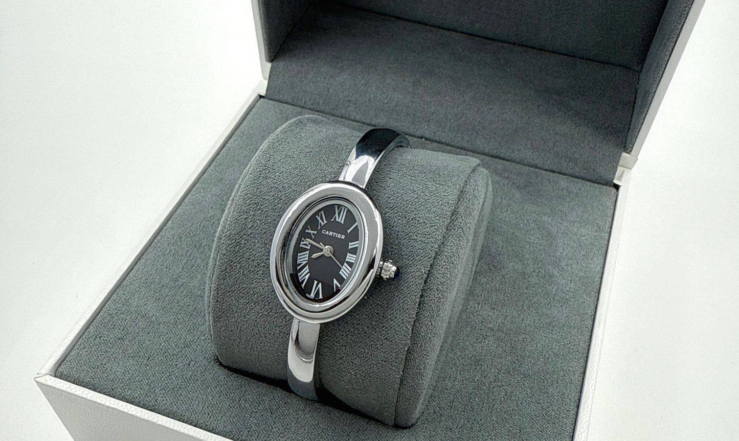New Stock Came
For Price 👇 WhatsApp✅
0568585901 
0507557372
0552275751 Owner Zain 👌

Zain45
🌺🌺🌺