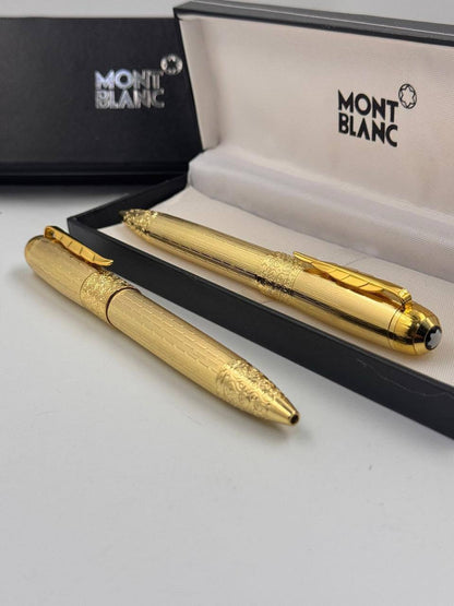 Pen
55 dhs💓

with box
🎁🎁🎁

Zain182
♥️♥️♥️