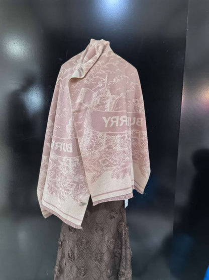 Good quality 
Scarf 
45 dhs🇦🇪🇦🇪

Zain295
♥️♥️♥️