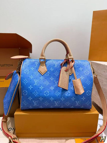 LV 
Master🌺🌺
370 dhs✅
#30cm🩷🩷🙋‍♂️

Zain228
♥️♥️♥️