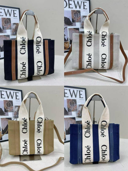 Chloe
25*19*9cm
70 dhs🪙💕

Zain17
♥️♥️♥️