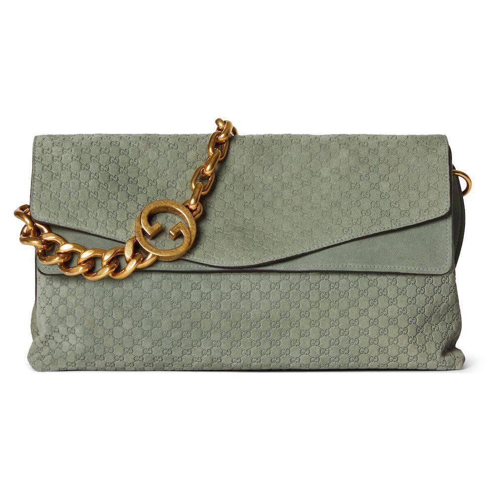 New arrival 
Gucci 💕💕🙋🏻‍♀️ Master
Suede material 🥰
28cm🫶🏼
260 dhs❣️

Zain228
♥️♥️♥️