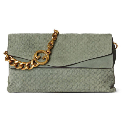 New arrival 
Gucci 💕💕🙋🏻‍♀️ Master
Suede material 🥰
28cm🫶🏼
260 dhs❣️

Zain228
♥️♥️♥️