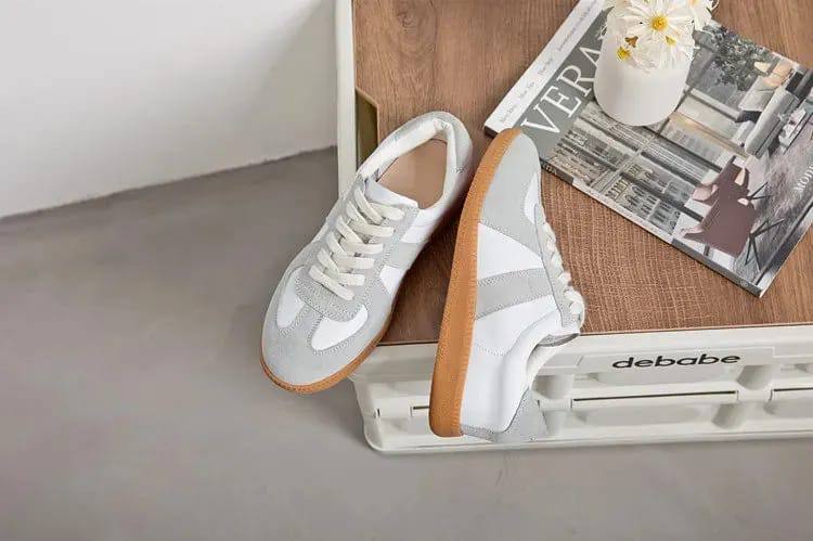 New 
75 dhs✅
Size 36 to 43 

Zain27
♥️♥️♥️