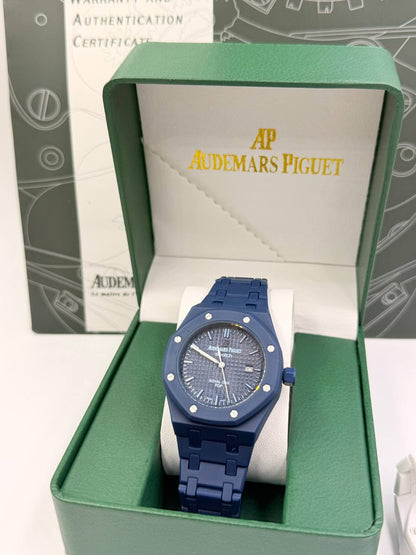 AUD
with box
70 dhs💓  
battery

Zain85
♥️♥️♥️