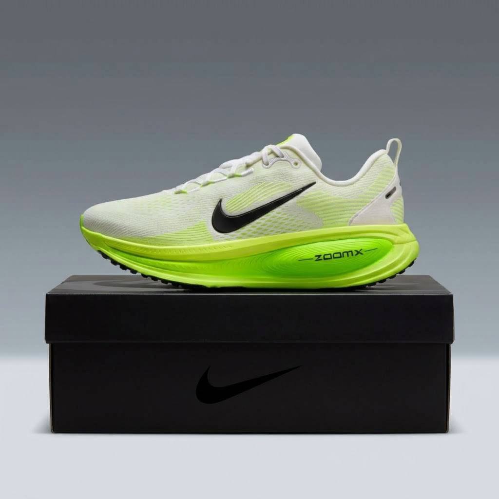Nike

36 to 45

90 dhs🇦🇪🇦🇪🇦🇪

Zain05
♥️♥️♥️