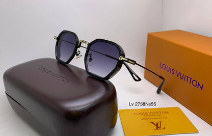 Tom Ford 
70 dhs🇦🇪

Zain126
♥️♥️♥️