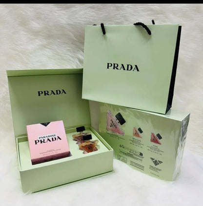 Gucci
Prada 
Ysl
Sets

For Price 👇 WhatsApp✅
0568585901 
0507557372
0552275751 Owner Zain 👌

Zain109
♥️♥️♥️