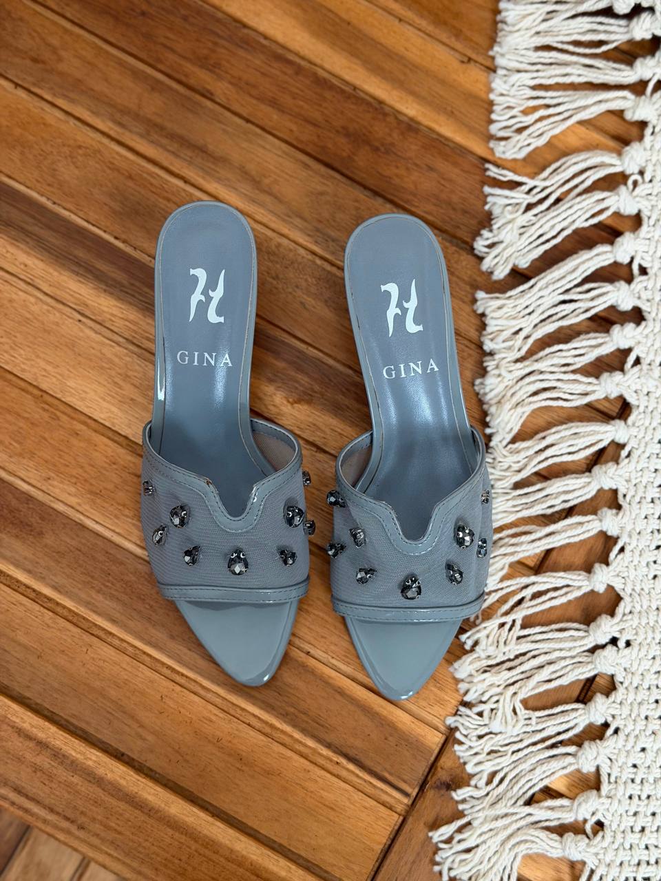 Gina
Size 36-41
_Super master high quality_🪡
450 dhs🇦🇪🇦🇪

Zain176
♥️♥️♥️