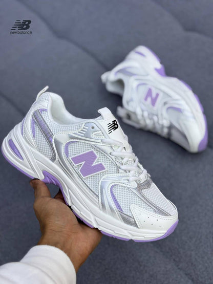 NB
Size 36to41     
70 dhs🪙🌨️

Zain163
♥️♥️♥️