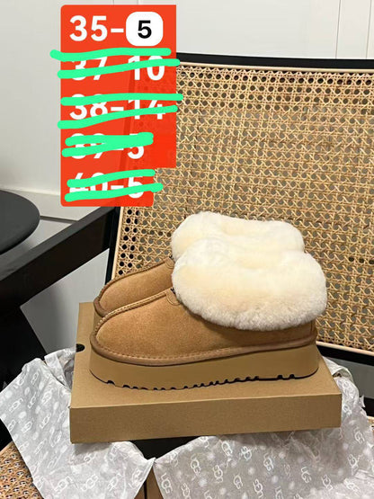 Ugg boots 

120 dhs❣️

Zain146
♥️♥️♥️