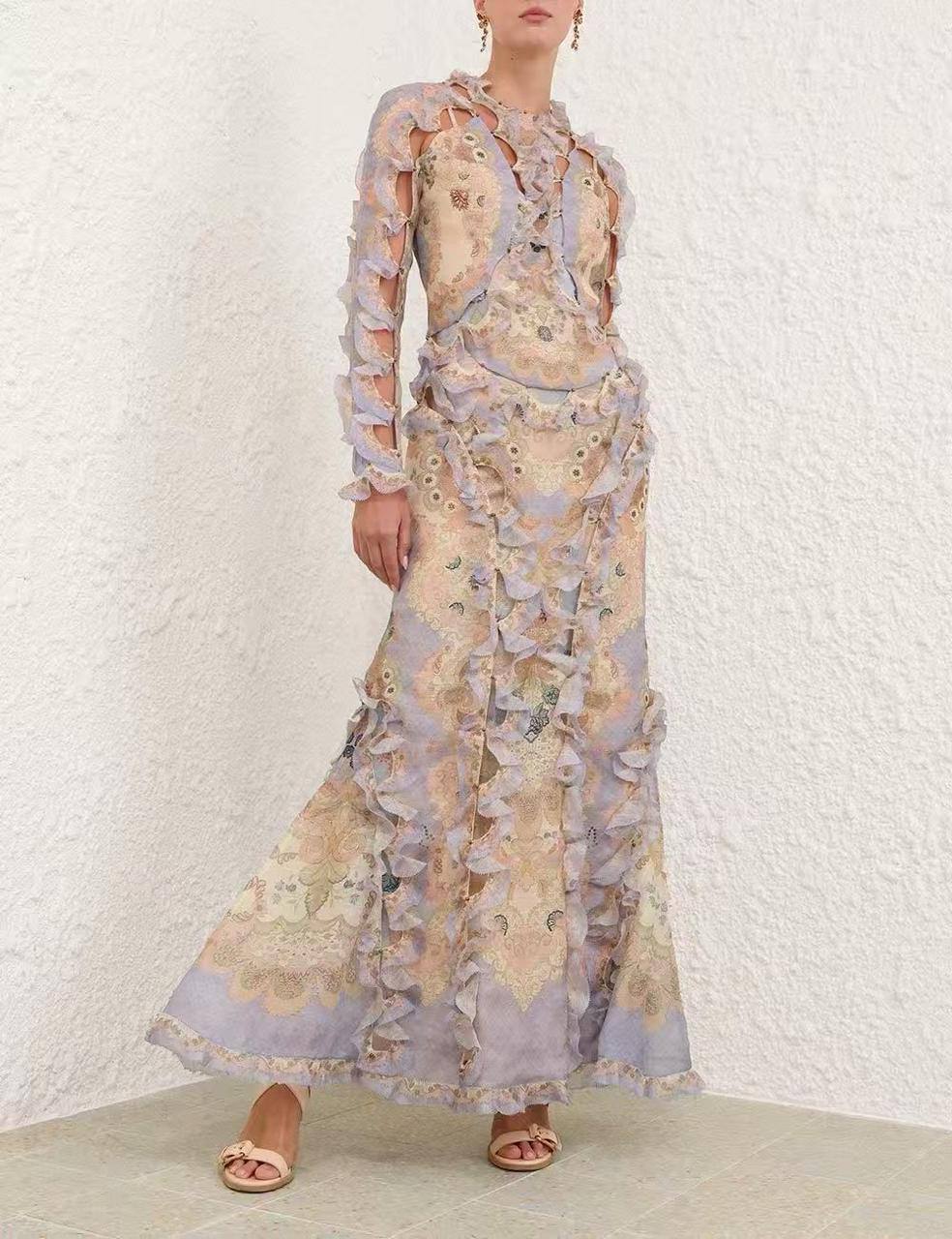 Super Master Quality
For Price 👇 WhatsApp✅
0568585901 
0507557372
0552275751 Owner Zain 👌

Zain287
♥️♥️♥️
