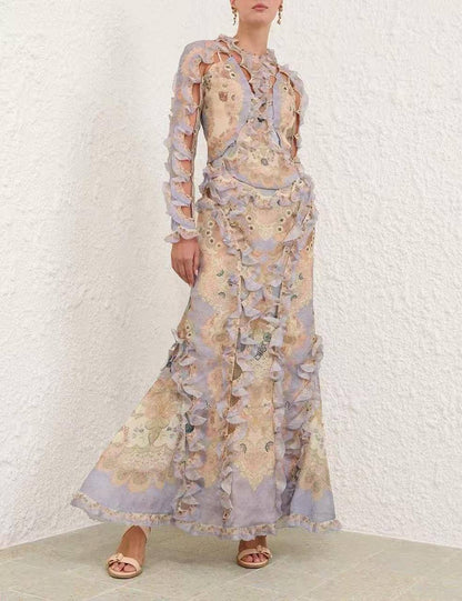 Super Master Quality
For Price 👇 WhatsApp✅
0568585901 
0507557372
0552275751 Owner Zain 👌

Zain287
♥️♥️♥️