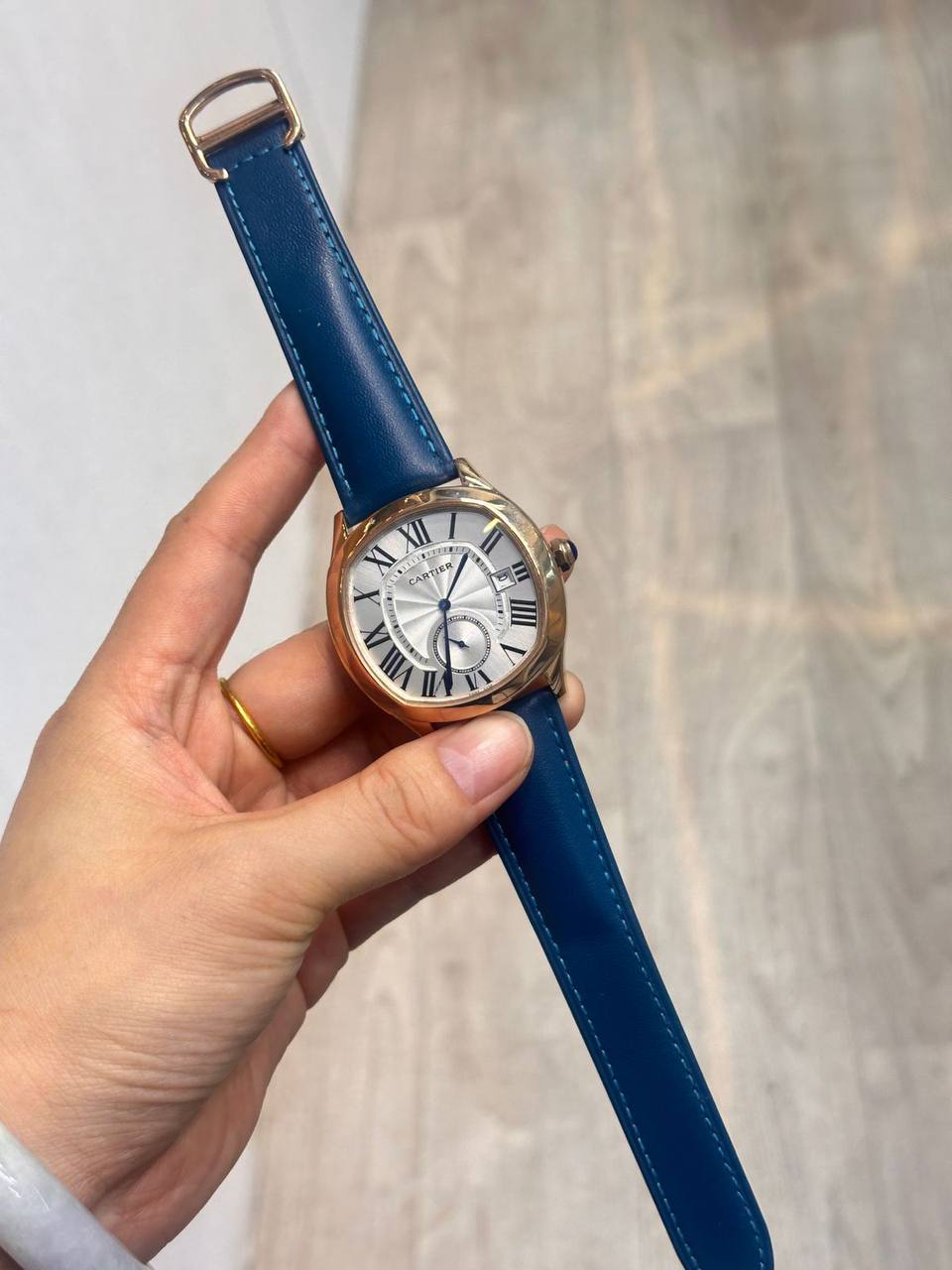 Rolex
180 dhs👑

Zain85
♥️♥️♥️