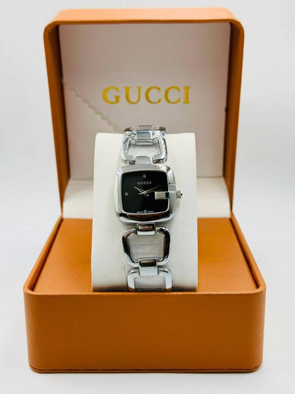 Gucci Ladies 
55 dhs✅

Zain08
♥️♥️♥️