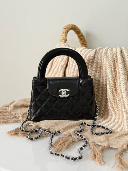 Chanle Kelly 
Super master quality 
For Price 👇 WhatsApp✅
0568585901 
0507557372
0552275751 Owner Zain 👌

Zain315
♥️♥️♥️