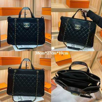 CHANEL 
COPY ONE 
170 DHS💓

Zain17
♥️♥️♥️