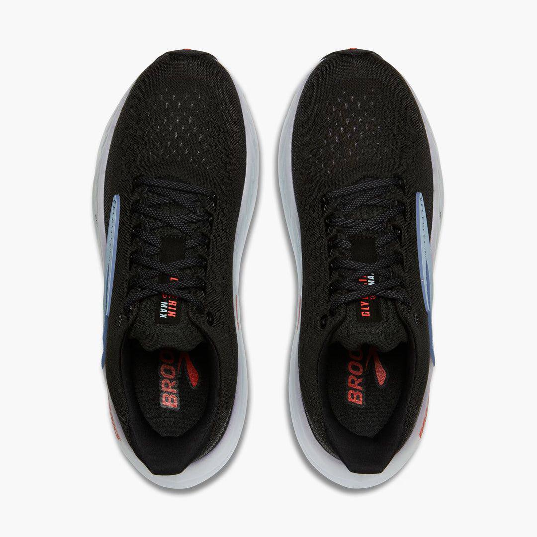 BROOKS Glycerin Max sneakers ‘Black sky blue’
36-45 AVAILABLE 
240 dhs✅

Zain242
♥️♥️♥️